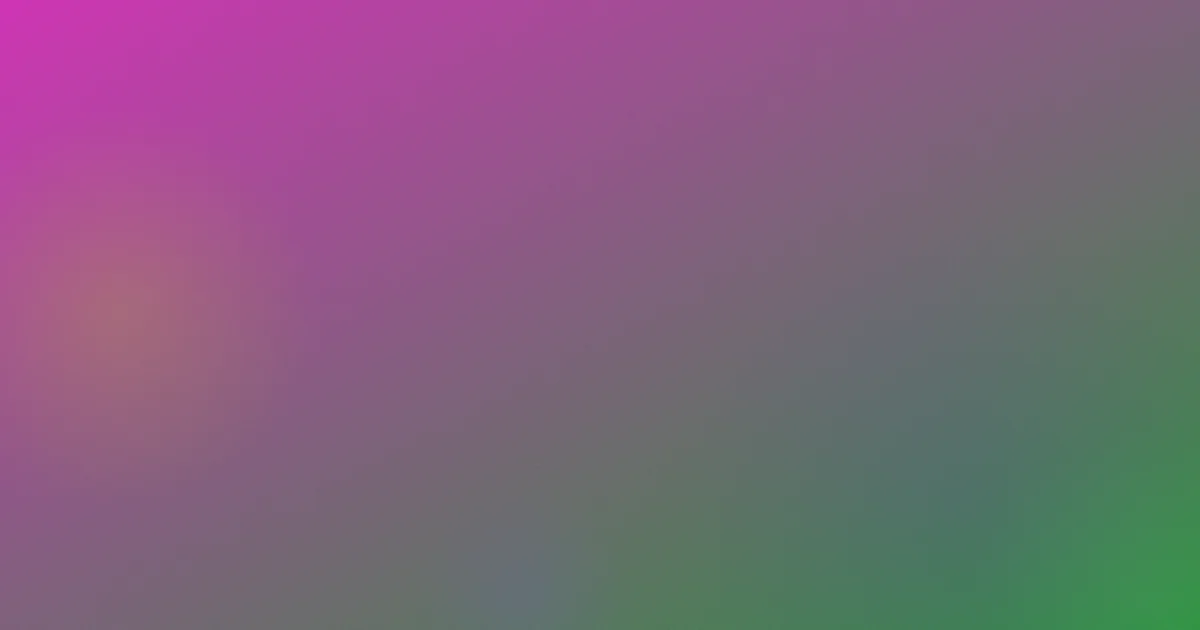 迪丽热巴年龄避坑：数字为何不一致
