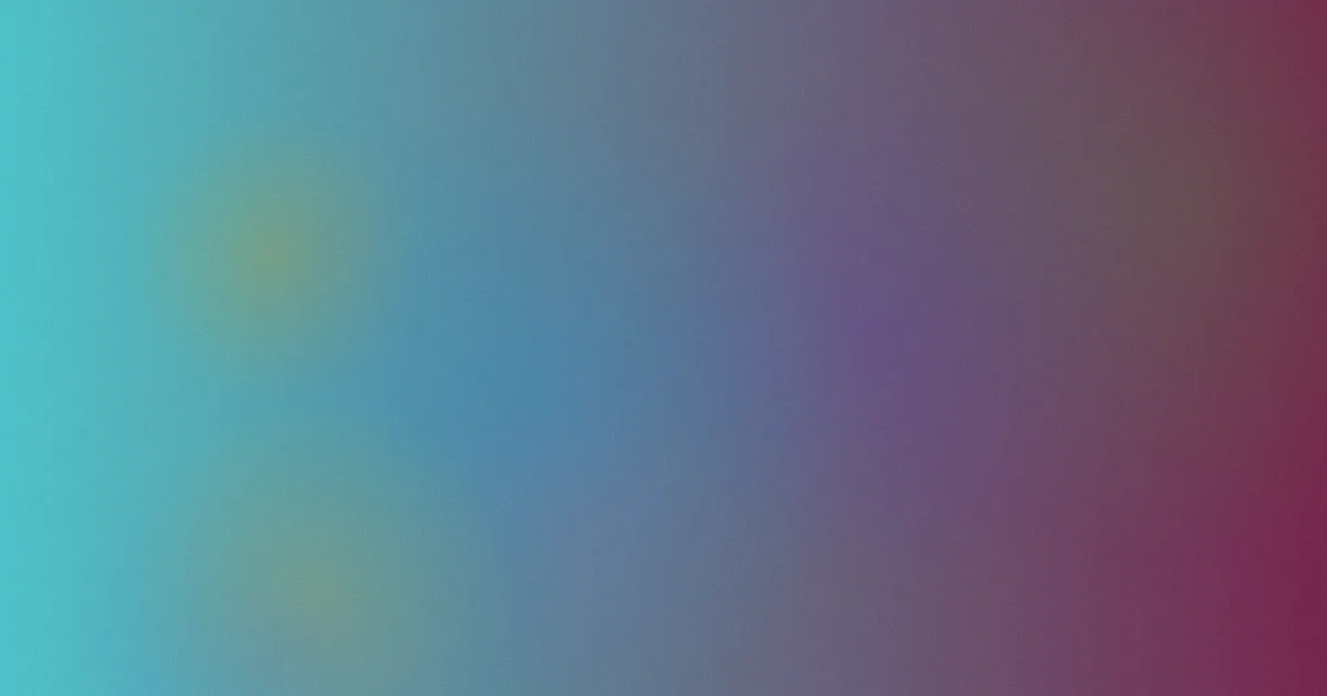 三里屯优衣库视频避坑解析