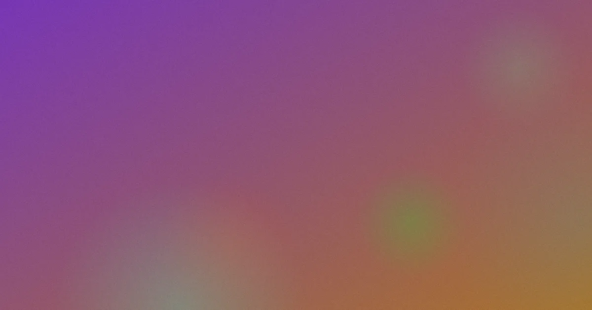 邓楠是什么：一篇说清
