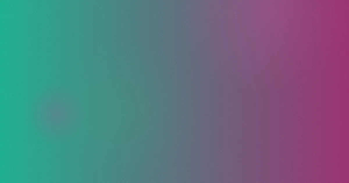 金瓶风月在线观看对比
