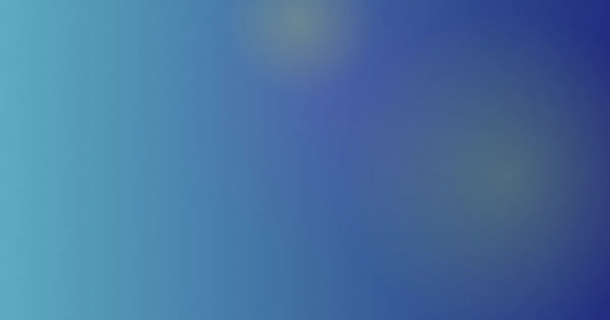 斗破苍穹特别篇避坑：看懂改编逻辑