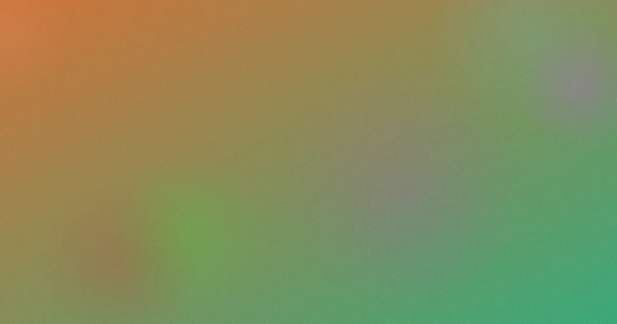 爱尔兰国旗攻略：别再买错
